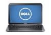 Laptop Dell Inspiron 15, 3537, 15.6 inch, HD, Intel i5-4200U, 4GB, DDR3L 1, DI3537I54200U4G750G2GU-05