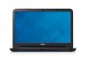 Laptop Dell Latitude 3540, 15.6 inch HD (1366x768), i5-4200U, 4GB 1600MHz DDR3, 500GB, CA004L35406EM-05