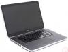 Laptop dell xps 15, 15.6 inch, qhd+, i7-4702hq, 16gb,