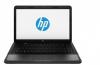 Laptop hp 655 amd dual-core e2-1200, 15.6 inch, led,