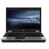 Laptop HP EliteBook 8440p  i7-640QM 14 inch HD  4GB RAM  500GB HDD  512 MB nVidia , XN709EA