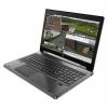 Laptop hp elitebook 8570w, intel core i7-3740qm, 15.6 inch, amd