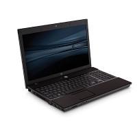 Laptop HP ProBook 4515s, AMD Turion,NX478EA, BONUS GEANTA + TRICOU FRUIT OF THE LOOM!!!