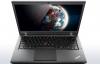 Laptop lenovo thinkpad t431s, 14 inch, i5-3337u, 500gb, 4gb, win8 pro,