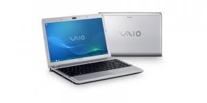 Laptop Sony  VAIO Y11S1E/S   VPCY11S1E/S.EE9