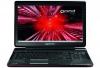 Laptop toshiba qosmio f750-10m, core i7-2630qm(2.0), 8 gb(4+4),