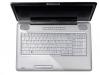 Laptop toshiba satellite l550-18m cu procesor intel