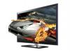 Led tv 3d 47 inch  47lw5500 lg hd