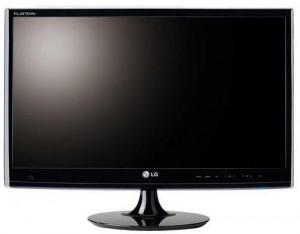 LED TV LG 68 cm (27 inch) Wide, 1920x1080, Full HD, 2x HDMI, D-sub, Scart, M2780D-PZ