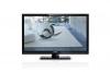 Led tv philips, 28 inch, hd ready,