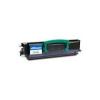 Lexmark toner negru 34036he