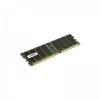 Memorie crucial 1gb ddr 400mhz cl3 ct12864z40b