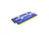 Memorie Desktop Kingston HyperX  DDR3-1866 Mhz, 4GB kit, KHX1866C9D3K2/4GX