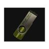 Memorie externa TeamGroup Color Turn 16GB green