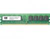 Memorie hp 2gb ddr3, 1600 dimm,