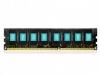 Memorie Kingmax DDR3, 1866Mhz, 4GB, CL11, FLHF-DDR3-4G1866