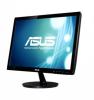 Monitor 18.5 inch , asus led