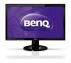 Monitor benq, 27 inch,