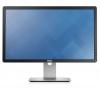 Monitor dell p2214h flat panel lcd, 22 inch, 5 ms,
