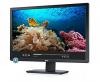 Monitor Dell U3014 30 inch  Ultrasharp 2560x1600 negru