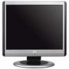 Monitor HORIZON 9005L12