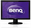 Monitor led benq gl2251m, 22 inch,