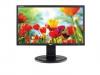 Monitor led lg 21.5 inch,