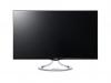 Monitor LED LG/Smart TV, AH-IPS LED, 27 inch, 1920x1080, 5ms, 27MT93S-PZ