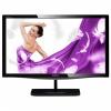 Monitor led philips 23 inch
