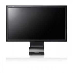 Monitor LED Samsung 23 inch Wide, C23A750X