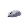 Mouse BENQ Wired Optical Mouse,  USB,  3 buttons, M108