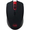 Mouse gaming redragon m651 black