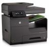 Multifunctional color hp officejet