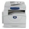 Multifunctional Xerox WorkCentre 5020 A3 Copier Printer Scaner with DADF, Network, PCL, scan to mailbox, 100S12655 + 650S41697
