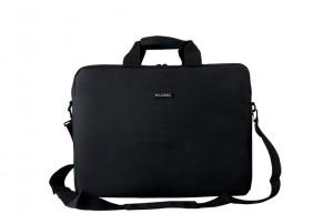 Notebook Bag Modecom Logic Basic, LC-BASIC15