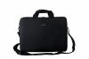 Notebook bag modecom logic basic, lc-basic15