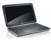 NOTEBOOK DELL LATITUDE E6530, 15.6 inch, FHD I7-3520M, 8GB, 750GB, WIN8P64, 272194042