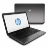 NOTEBOOK HP 650 i3-2328M, 4GB, 500GB, LINUX, C1N24EA