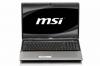 Notebook msi cr620-1071xeu cu