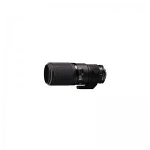Obiectiv Nikon 200mm f/4D ED-IF AF Micro NIKKOR JAA624DA