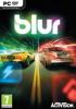 PC-GAMES Diversi, BLUR