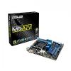 Placa de baza asus m5a78l-m le amd