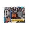 Placa de baza asus socket lga775,