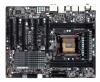 Placa de baza Gigabyte X79-UD3, PCI-E 3.0, LGA 2011