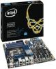 Placa de baza Main Board Desktop INTEL DX58SO2 iX58 Express Socket 1366, 6 DDR3, ATX, 3xPCIe2, BLKDX58SO2