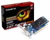 Placa video gigabyte gv-r545hm-512i