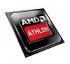 Procesor Cpu Amd Kabini Athlon 5150, Socket AM1, 1.6GHz, 2MB, 25W, GPU Radeon R3, Box, Ad5150Jahmbox