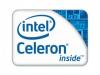 Procesor intel celeron g1830, 2.80ghz, 512kb, 2mb,