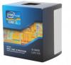 Procesor Intel Core i5-3470 Ivy Bridge 3.2GHz (3.6GHz Turbo Boost) LGA 1155 77W Quad-Core, Intel HD Graphics 2500, BX80637I53470