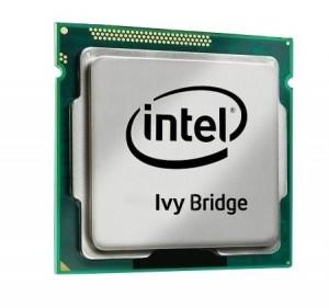 Procesor Intel CORE I7 Ivy Bridge, I7-3770K 3.5GHz/8M LGA1155 BOX, overclocking enabled, BX80637I73770K_S_R0PL